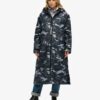 Peignoir Superdry Peignoir Superdry