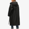 Peignoir Superdry Peignoir Superdry