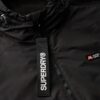 Peignoir Superdry Peignoir Superdry