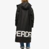 Peignoir Superdry Peignoir Superdry