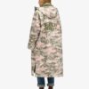 Peignoir Superdry Peignoir Superdry
