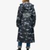 Peignoir Superdry Peignoir Superdry