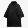 Peignoir Superdry Peignoir Superdry
