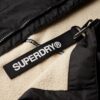 Peignoir Superdry Peignoir Superdry