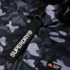 Peignoir Superdry Peignoir Superdry
