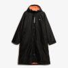 Peignoir Superdry Peignoir Superdry