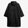 Peignoir Superdry Peignoir Superdry