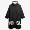 Peignoir Superdry Peignoir Superdry