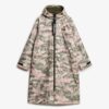Peignoir Superdry Peignoir Superdry