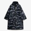 Peignoir Superdry Peignoir Superdry