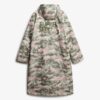 Peignoir Superdry Peignoir Superdry