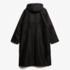 Peignoir Superdry Peignoir Superdry