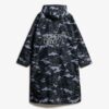 Peignoir Superdry Peignoir Superdry