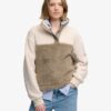 Polaire Teddy ultra-douce Polaire Teddy ultra-douce