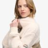 Polaire Teddy ultra-douce Polaire Teddy ultra-douce
