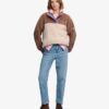 Polaire Teddy ultra-douce