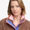 Polaire Teddy ultra-douce