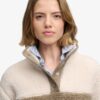Polaire Teddy ultra-douce Polaire Teddy ultra-douce