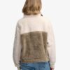 Polaire Teddy ultra-douce Polaire Teddy ultra-douce