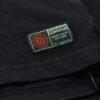 Polo athlétique Vintage Polo athlétique Vintage