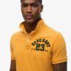 Polo de sport Vintage Polo de sport Vintage