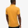 Polo de sport Vintage Polo de sport Vintage