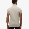 Polo de sport Vintage Polo de sport Vintage
