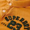 Polo de sport Vintage Polo de sport Vintage