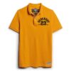 Polo de sport Vintage Polo de sport Vintage