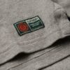 Polo de sport Vintage Polo de sport Vintage