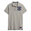 Polo de sport Vintage Polo de sport Vintage