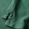 Polos délavés