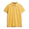 Polos délavés