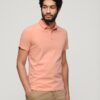 Polos en jersey Polos en jersey