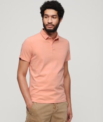 Polos en jersey Polos en jersey