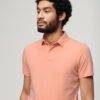 Polos en jersey Polos en jersey