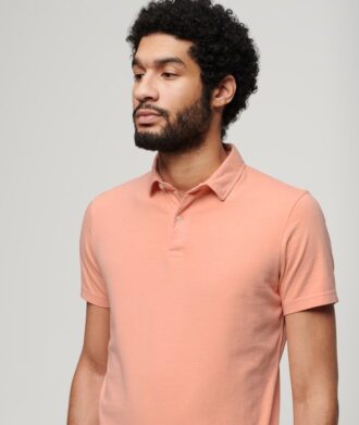 Polos en jersey Polos en jersey
