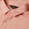 Polos en jersey Polos en jersey