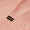 Polos en jersey Polos en jersey