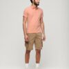 Polos en jersey Polos en jersey
