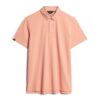 Polos en jersey Polos en jersey