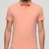 Polos en jersey Polos en jersey