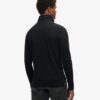 Polos en jersey à manches longues Studios Polos en jersey à manches longues Studios