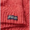 Pull en maille pointelle Pull en maille pointelle