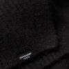 Pull oversize à col en V Pull oversize à col en V