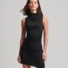 Robe Backstage en jersey Studios Robe Backstage en jersey Studios
