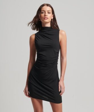 Robe Backstage en jersey Studios
