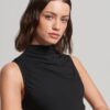 Robe Backstage en jersey Studios Robe Backstage en jersey Studios