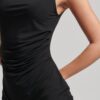 Robe Backstage en jersey Studios Robe Backstage en jersey Studios
