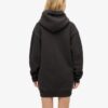Robe à capuche indispensable Robe à capuche indispensable